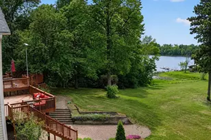 5325 Fernwood Trail, North Branch, MN 55056 - Photo 2