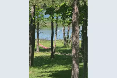 5325 Fernwood Trail, North Branch, MN 55056 - Photo 46
