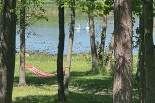 5325 Fernwood Trail, North Branch, MN 55056 - Photo 46