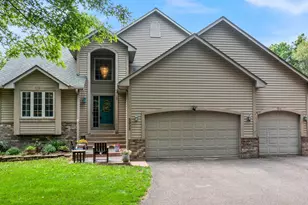 5325 Fernwood Trail, North Branch, MN 55056 - Photo 12