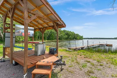 5325 Fernwood Trail, North Branch, MN 55056 - Photo 4