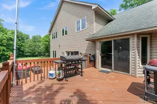 5325 Fernwood Trail, North Branch, MN 55056 - Photo 80