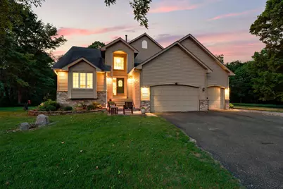 5325 Fernwood Trail, North Branch, MN 55056 - Photo 14