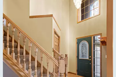 5325 Fernwood Trail, North Branch, MN 55056 - Photo 26
