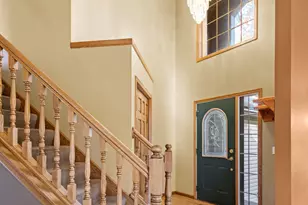 5325 Fernwood Trail, North Branch, MN 55056 - Photo 26