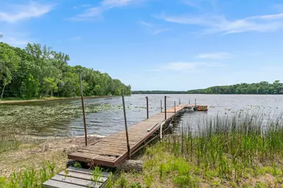 5325 Fernwood Trail, North Branch, MN 55056 - Photo 58