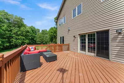 5325 Fernwood Trail, North Branch, MN 55056 - Photo 76