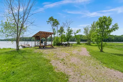 5325 Fernwood Trail, North Branch, MN 55056 - Photo 62