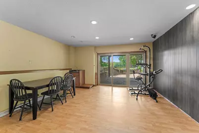 5325 Fernwood Trail, North Branch, MN 55056 - Photo 36
