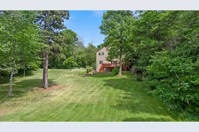 5325 Fernwood Trail, North Branch, MN 55056 - Photo 68