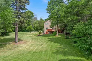 5325 Fernwood Trail, North Branch, MN 55056 - Photo 68