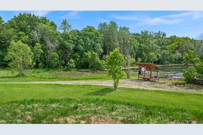 5325 Fernwood Trail, North Branch, MN 55056 - Photo 52