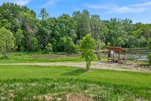 5325 Fernwood Trail, North Branch, MN 55056 - Photo 52