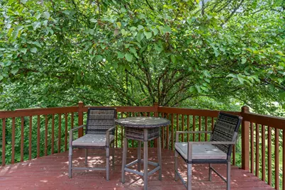 5325 Fernwood Trail, North Branch, MN 55056 - Photo 78