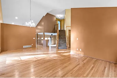 5325 Fernwood Trail, North Branch, MN 55056 - Photo 30