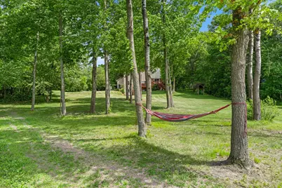 5325 Fernwood Trail, North Branch, MN 55056 - Photo 64
