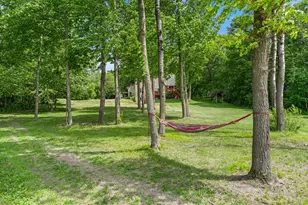 5325 Fernwood Trail, North Branch, MN 55056 - Photo 64