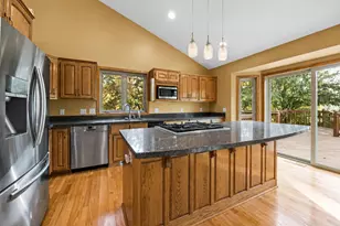5325 Fernwood Trail, North Branch, MN 55056 - Photo 20