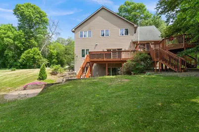 5325 Fernwood Trail, North Branch, MN 55056 - Photo 74