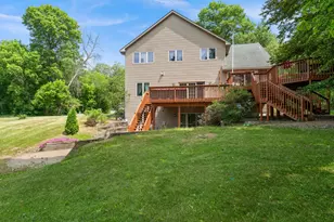 5325 Fernwood Trail, North Branch, MN 55056 - Photo 74