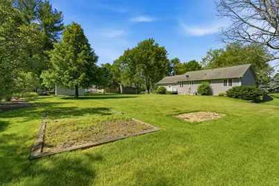 209 1st Avenue SW, Geneva, MN 56035 - Photo 28