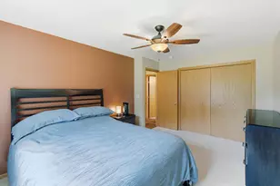 209 1st Ave SW, Geneva, MN 56035 - Photo 12
