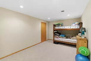 209 1st Ave SW, Geneva, MN 56035 - Photo 22