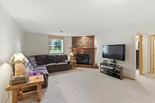 209 1st Ave SW, Geneva, MN 56035 - Photo 16