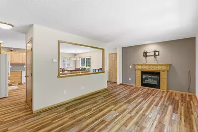 209 1st Avenue SW, Geneva, MN 56035 - Photo 8