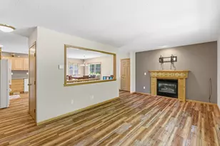 209 1st Ave SW, Geneva, MN 56035 - Photo 8