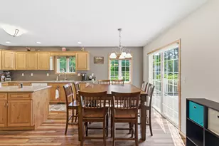 209 1st Ave SW, Geneva, MN 56035 - Photo 6