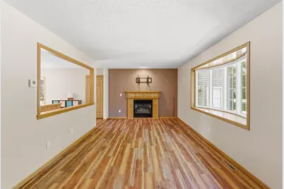 209 1st Avenue SW, Geneva, MN 56035 - Photo 10