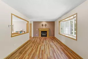 209 1st Ave SW, Geneva, MN 56035 - Photo 10