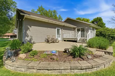 209 1st Avenue SW, Geneva, MN 56035 - Photo 4