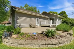 209 1st Ave SW, Geneva, MN 56035 - Photo 4