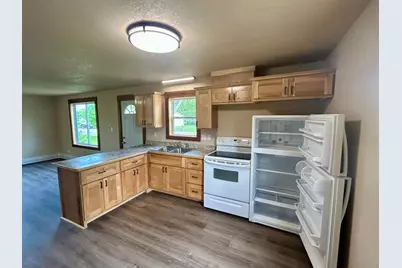 609 4th Street NW, Wadena, MN 56482 - Photo 6