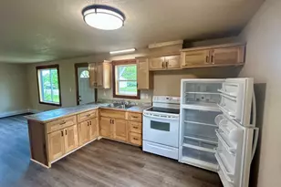 609 4th St NW, Wadena, MN 56482 - Photo 6
