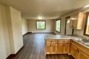 609 4th St NW, Wadena, MN 56482 - Photo 4