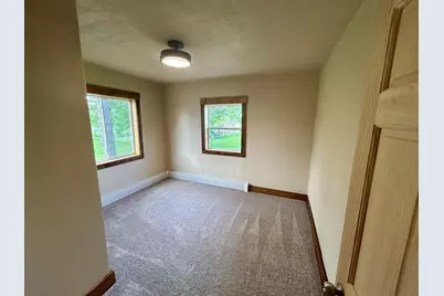 609 4th Street NW, Wadena, MN 56482 - Photo 8