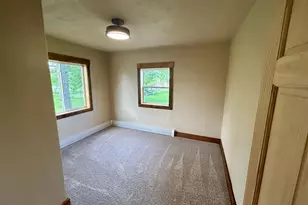 609 4th St NW, Wadena, MN 56482 - Photo 8