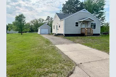 609 4th Street NW, Wadena, MN 56482 - Photo 2