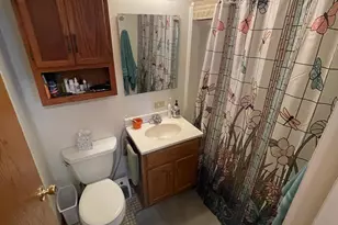 323 N German St, New Ulm, MN 56073 - Photo 14