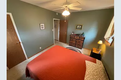 323 N German Street #2B, New Ulm, MN 56073 - Photo 14