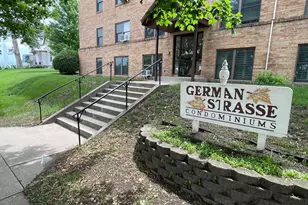 323 N German St, New Ulm, MN 56073 - Photo 4