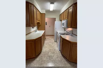 323 N German Street #2B, New Ulm, MN 56073 - Photo 8
