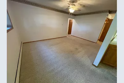 323 N German Street #2B, New Ulm, MN 56073 - Photo 2