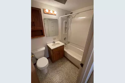 323 N German Street #2B, New Ulm, MN 56073 - Photo 16