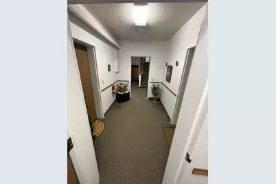 323 N German Street #2B, New Ulm, MN 56073 - Photo 26