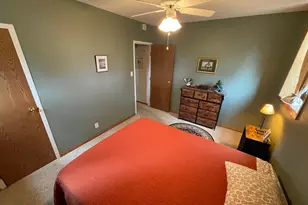 323 N German St, New Ulm, MN 56073 - Photo 10