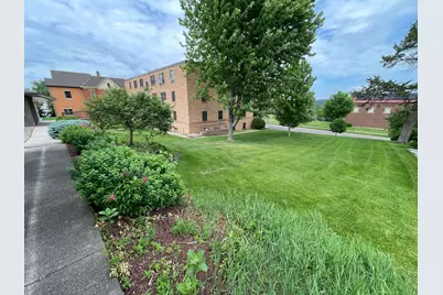 323 N German Street #2B, New Ulm, MN 56073 - Photo 28